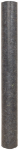 Afbeelding - https-www-ez-catalog-nl-Asset-5b0a932268594ce2a443bbb2eb0523db-ImageFullSize-1515178-6-jpg